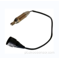 1992-1995 BMW 325i 325is M3 sensor de oxigênio